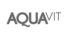Aquavit