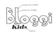 Bloggi