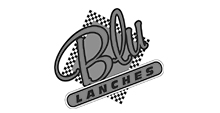 Blu Lanches