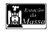 Estação da Massa