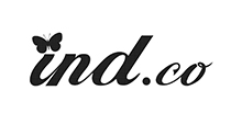 Indco