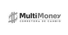 Multimoney