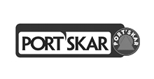 Portskar