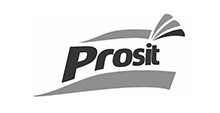 Prosit