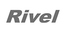 Rivel
